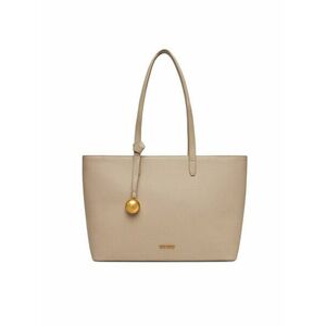 Táska GINO ROSSI kép