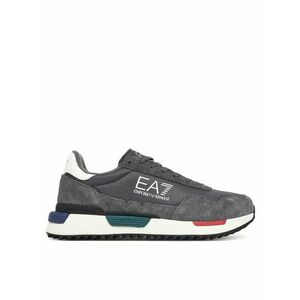 Sportcipők EA7 Emporio Armani kép