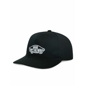 Baseball sapka Vans kép