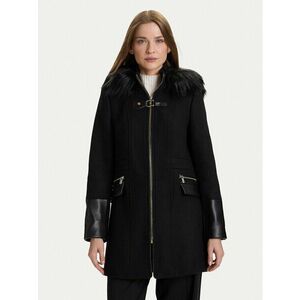 Gyapjú kabát Morgan kép