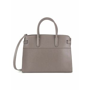 Táska GINO ROSSI kép