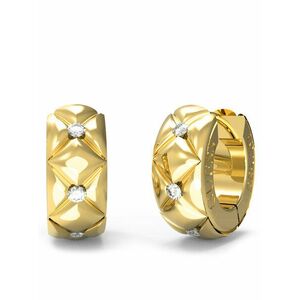 Fülbevaló Guess kép