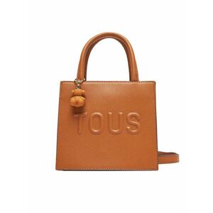 Táska TOUS kép