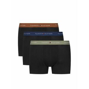 3 darab boxer Tommy Hilfiger kép