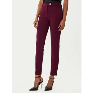 Chinos Rinascimento kép