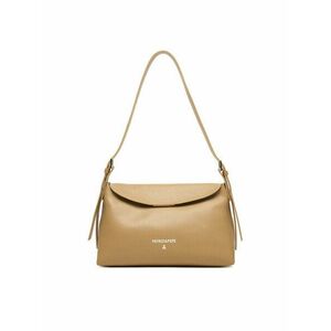 Táska Patrizia Pepe kép