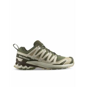 Bakancs Salomon kép