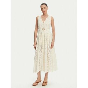 Nyári ruha TWINSET kép