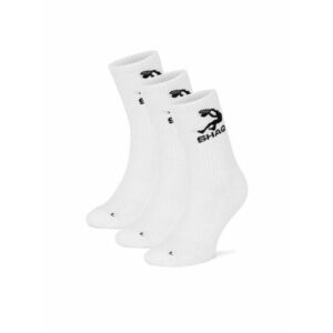 Hosszú zoknik SHAQ kép