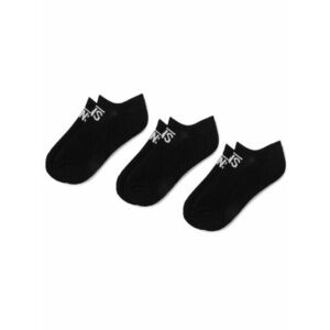 Rövid zoknik Vans kép