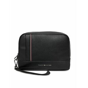 Válltáska Tommy Hilfiger kép