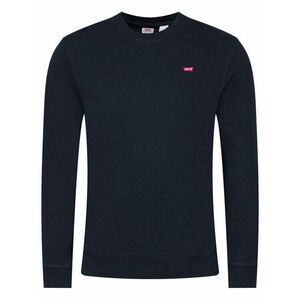 Pulóver Levi's® kép