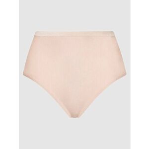 Klasszikus magas derekú alsó Triumph kép