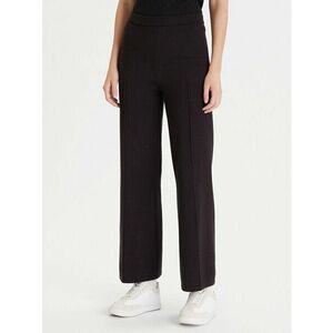 Kötött nadrág Calvin Klein kép