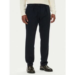 Chinos Tommy Hilfiger kép