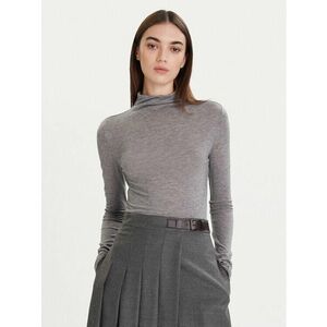 Sweater Calvin Klein kép