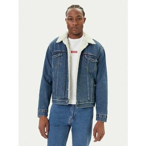 Farmer kabát Levi's® kép