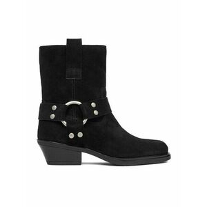 Bokacsizma Badura kép