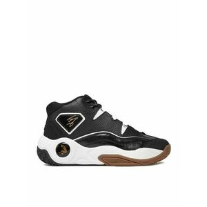 Sportcipők SHAQ kép