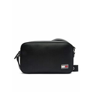 Táska Tommy Jeans kép