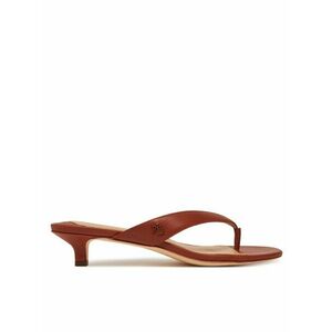 Flip-flops LAUREN RALPH LAUREN kép