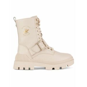 Bakancs Beverly Hills Polo Club kép