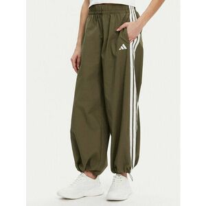 Melegítő alsó adidas kép