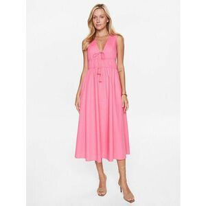 Nyári ruha Seafolly kép