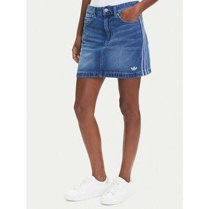 Farmer szoknya adidas kép