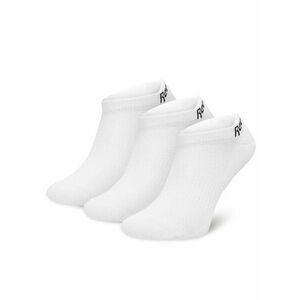 Rövid zoknik Reebok kép