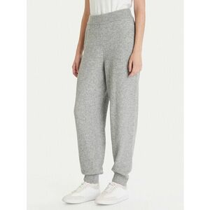 Melegítő alsó Calvin Klein Underwear kép