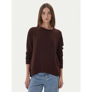 Sweater Kontatto kép