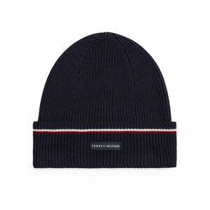 Sapka Tommy Hilfiger kép