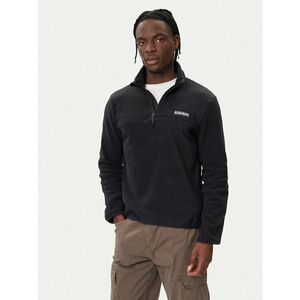 Polár kabát Napapijri kép