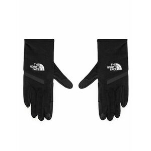 Kesztyű The North Face kép