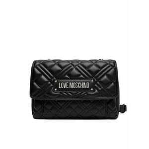 Táska LOVE MOSCHINO kép