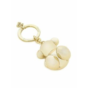 Kulcstartó TOUS kép