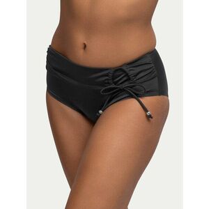 Bikini alsó Dorina kép