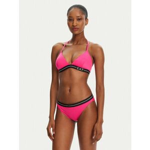 Bikini EA7 Emporio Armani kép