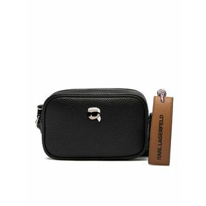 Táska KARL LAGERFELD kép