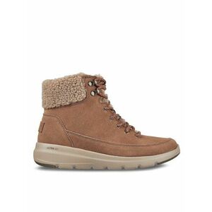 Bakancs Skechers kép