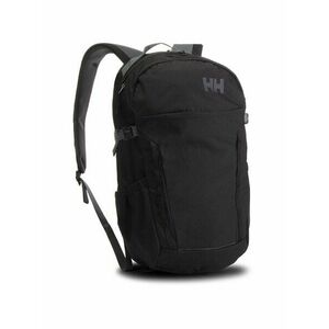 Hátizsák Helly Hansen kép