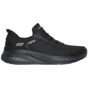 Divat edzőcipők Skechers 117504 kép