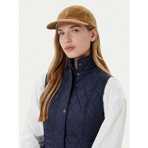 Baseball sapka Polo Ralph Lauren kép