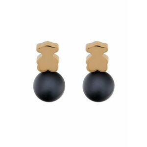 Fülbevaló TOUS kép