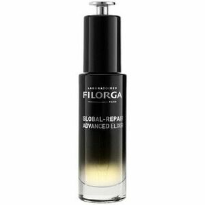 Célzott ápolás Filorga Global Repair Advanced Elixir Serum 30 ml kép