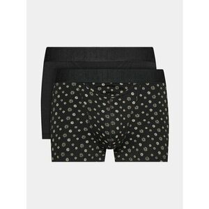 2 darab boxer HOM kép