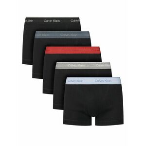 5 darab boxer Calvin Klein Underwear kép