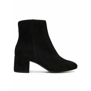 Bokacsizma HÖGL kép