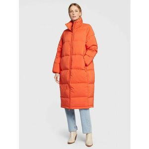 Télikabát Calvin Klein kép